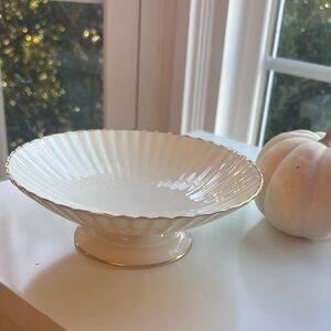 Citation Gold collection by Lenox